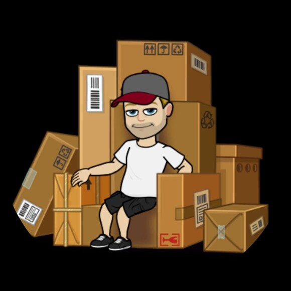 inaboxingarage